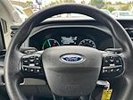 Used 2022 Ford E-Transit 350 Medium Roof Upfitted Cargo Van for sale #55783A - photo 23