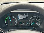 Used 2022 Ford E-Transit 350 Medium Roof Upfitted Cargo Van for sale #55783A - photo 24