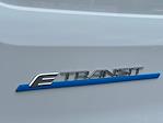 Used 2022 Ford E-Transit 350 Medium Roof Upfitted Cargo Van for sale #55783A - photo 26