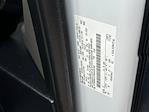 Used 2022 Ford E-Transit 350 Medium Roof Upfitted Cargo Van for sale #55783A - photo 28