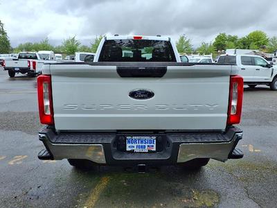 2025 Ford F-350 Regular Cab SRW 4x4 Pickup for sale #55786 - photo 2