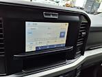 New 2025 Ford F-350 XLT Regular Cab 4WD SRW Pickup for sale #55786 - photo 24