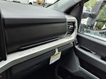 New 2025 Ford F-350 XLT Regular Cab 4WD SRW Pickup for sale #55786 - photo 39