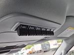 New 2025 Ford F-350 XLT Regular Cab 4WD SRW Pickup for sale #55786 - photo 40