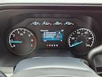 New 2025 Ford F-350 XLT Regular Cab 4WD SRW Pickup for sale #55786 - photo 41