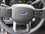 New 2025 Ford F-350 XLT Regular Cab 4WD SRW Pickup for sale #55786 - photo 42