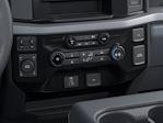 2025 Ford F-350 Regular Cab SRW 4x4 Pickup for sale #55786 - photo 20