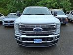 New 2025 Ford F-350 XLT Regular Cab 4WD SRW Pickup for sale #55786 - photo 33