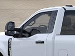 New 2025 Ford F-350 XLT Regular Cab 4WD SRW Pickup for sale #55786 - photo 26