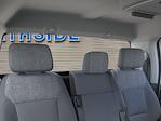 New 2025 Ford F-350 XLT Regular Cab 4WD SRW Pickup for sale #55786 - photo 29