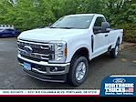 2025 Ford F-350 Regular Cab SRW 4WD Pickup for sale #55786 - photo 1