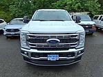 2025 Ford F-350 Regular Cab SRW 4WD Pickup for sale #55786 - photo 3