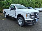 2025 Ford F-350 Regular Cab SRW 4WD Pickup for sale #55786 - photo 4