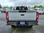 2025 Ford F-350 Regular Cab SRW 4WD Pickup for sale #55786 - photo 2