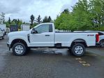 2025 Ford F-350 Regular Cab SRW 4WD Pickup for sale #55786 - photo 6