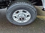 2025 Ford F-350 Regular Cab SRW 4WD Pickup for sale #55786 - photo 7