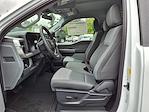 2025 Ford F-350 Regular Cab SRW 4WD Pickup for sale #55786 - photo 9