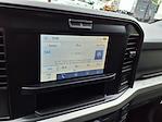 2025 Ford F-350 Regular Cab SRW 4WD Pickup for sale #55786 - photo 10