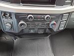 2025 Ford F-350 Regular Cab SRW 4WD Pickup for sale #55786 - photo 11
