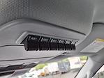 2025 Ford F-350 Regular Cab SRW 4WD Pickup for sale #55786 - photo 13
