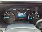 2025 Ford F-350 Regular Cab SRW 4WD Pickup for sale #55786 - photo 14