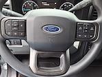 2025 Ford F-350 Regular Cab SRW 4WD Pickup for sale #55786 - photo 15