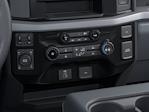 New 2025 Ford F-350 XLT Regular Cab 4WD SRW Pickup for sale #55786 - photo 16