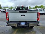 New 2025 Ford F-350 XLT Regular Cab 4WD SRW Pickup for sale #55786 - photo 35