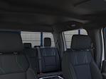 2025 Ford F-150 SuperCrew Cab 4WD Pickup for sale #55793 - photo 4