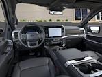 New 2025 Ford F-150 Lariat SuperCrew Cab for sale #55794 - photo 10