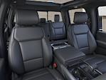 New 2025 Ford F-150 Lariat SuperCrew Cab for sale #55794 - photo 11