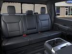 New 2025 Ford F-150 Lariat SuperCrew Cab for sale #55794 - photo 12