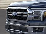 New 2025 Ford F-150 Lariat SuperCrew Cab for sale #55794 - photo 18