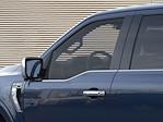 New 2025 Ford F-150 Lariat SuperCrew Cab for sale #55794 - photo 21