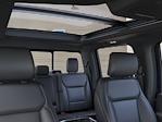New 2025 Ford F-150 Lariat SuperCrew Cab for sale #55794 - photo 23