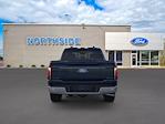 New 2025 Ford F-150 Lariat SuperCrew Cab for sale #55794 - photo 6