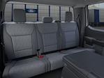 2025 Ford F-150 Super Cab 4WD Pickup for sale #55795 - photo 11