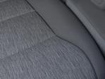 2025 Ford F-150 Super Cab 4WD Pickup for sale #55795 - photo 16