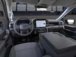 2025 Ford F-150 Super Cab 4WD Pickup for sale #55795 - photo 9