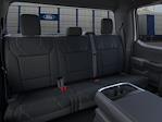 2025 Ford F-150 Super Cab 4WD Pickup for sale #55798 - photo 11