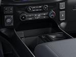 2025 Ford F-150 Super Cab 4WD Pickup for sale #55798 - photo 15