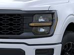 2025 Ford F-150 Super Cab 4WD Pickup for sale #55798 - photo 18