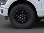 2025 Ford F-150 Super Cab 4WD Pickup for sale #55798 - photo 19