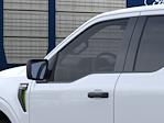 2025 Ford F-150 Super Cab 4WD Pickup for sale #55798 - photo 20