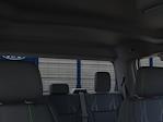 2025 Ford F-150 Super Cab 4WD Pickup for sale #55798 - photo 22