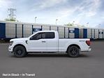 2025 Ford F-150 Super Cab 4WD Pickup for sale #55798 - photo 4