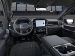 2025 Ford F-150 Super Cab 4WD Pickup for sale #55798 - photo 9