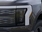 New 2025 Ford F-150 Lightning Lariat SuperCrew Cab AWD Pickup for sale #55800 - photo 18