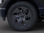 New 2025 Ford F-150 Lightning Lariat SuperCrew Cab AWD Pickup for sale #55800 - photo 19