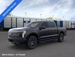 2025 Ford F-150 Lightning SuperCrew Cab AWD Pickup for sale #55800 - photo 24